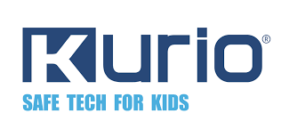 Kurio Tablet